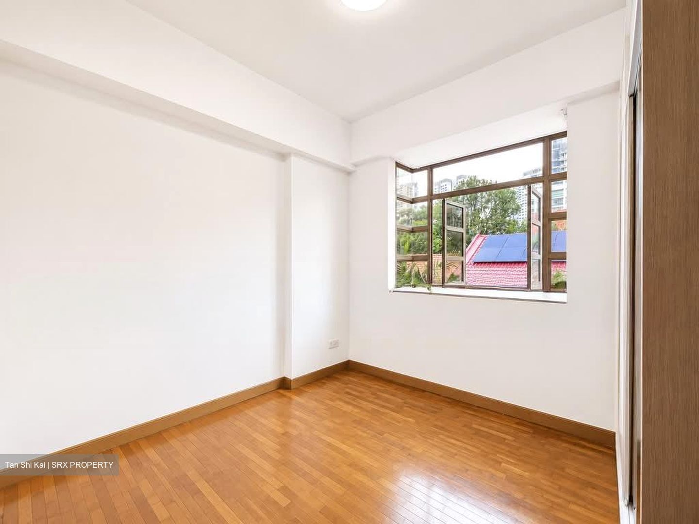 Sunville (D12), Apartment #577145141